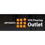 Artisons Floor Fashions