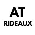 AT Rideaux