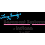 Basement Systems of Indiana