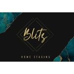 Blitz Home Staging