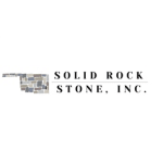 Solid Rock Stone Inc