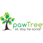 Paw Tree