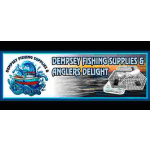 Dempsey Fishing Supplies