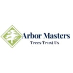 Arbor Masters