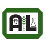 A&L Canada Laboratories