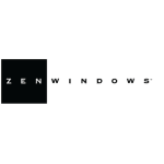 Zen Windows Kansas City