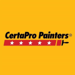 CertaPro Painters of Tacoma