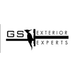 Gs Exterior Corp