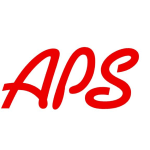 Atlantic Purification Systems Ltd.