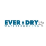 EverDry Waterproofing of Atlanta