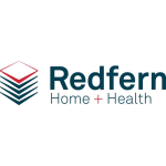 Redfern Enterprises Ltd.