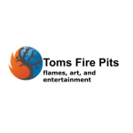 Toms Fire Pits