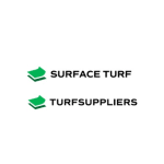 Turf Suppliers