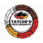 Taylor'd Procurements Inc.