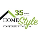 Home Style Construction Ltd