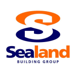 Sealand Building Group