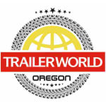 Trailer World Oregon