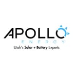 Apollo Energy
