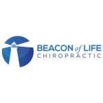Beacon of Life Chiropractic