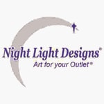 Night Light Designs