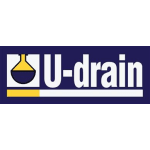 U-drain