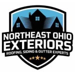 Northeast Ohio Gutter & Guards