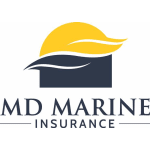 MD Marine Insurance