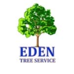 Eden Tree Service