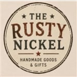 The Rusty Nickel
