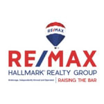 REMAX Hallmark Realty Group