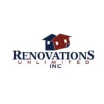 Renovations Unlimited