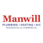 Manwill Plumbing, Heating & Air Conditioning