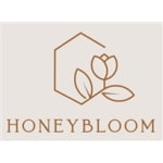 HoneyBloom Company