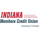 Indiana Members Credit Union