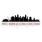 Metro Atlanta Roofing & Remodeling