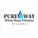 Pure Way Atlanta