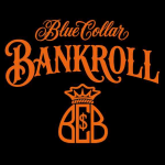 Blue Collar Bankroll