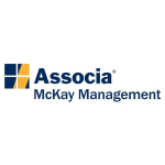 Associa McKay Property Management