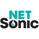 Net sonic
