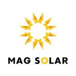 MAG Solar