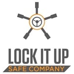 Lock It Up Safes