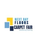 Next Day Floors