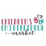 Children's Entrepreneur Market