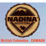 Nadina Guide Outfitters Ltd.