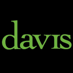 Davis Homes - A Division of Davis Building Group, LLC