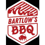 Bartlow's BBQ, LLC