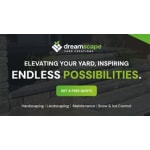 Dreamscape Yard Creations