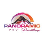 Panoramic Pro Painting