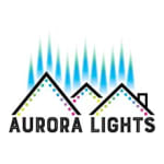 Aurora Lights