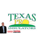 Texas Pro Insulators